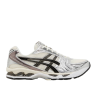 ASICS Gel-Kayano 14 Cream Black Metallic Plum