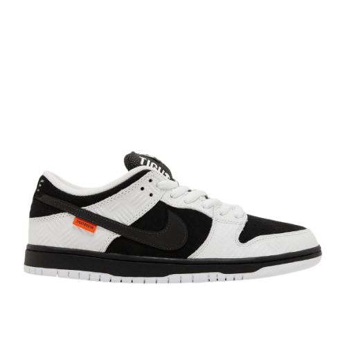 Nike SB Dunk Low TIGHTBOOTH