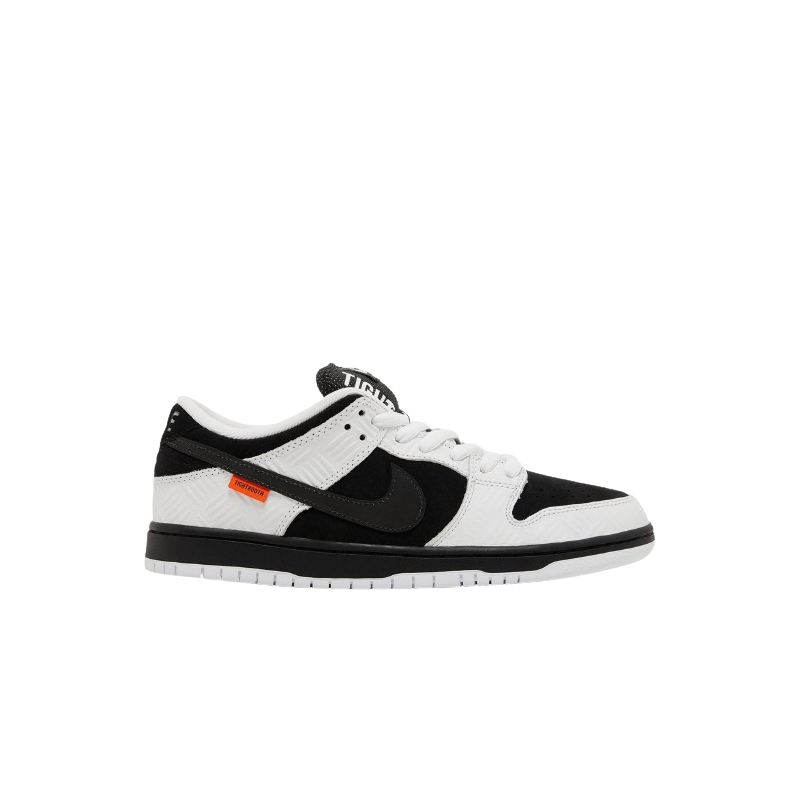 Nike SB Dunk Low TIGHTBOOTH