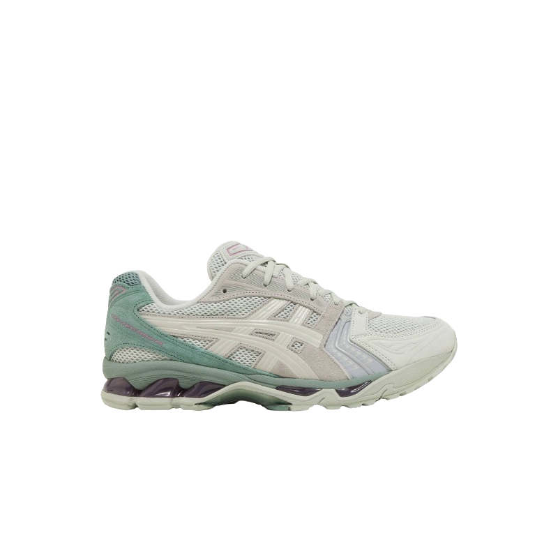 ASICS Gel-Kayano 14 Light Sage