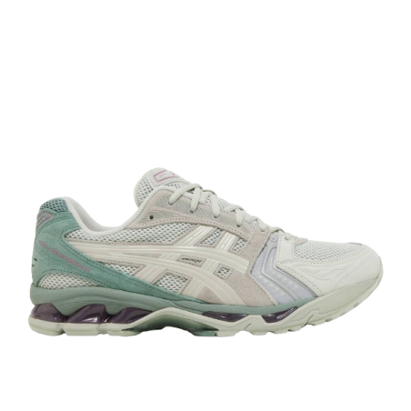 ASICS Gel-Kayano 14 Light Sage