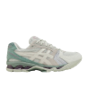 ASICS Gel-Kayano 14 Light Sage