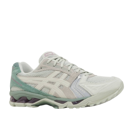 ASICS Gel-Kayano 14 Light Sage