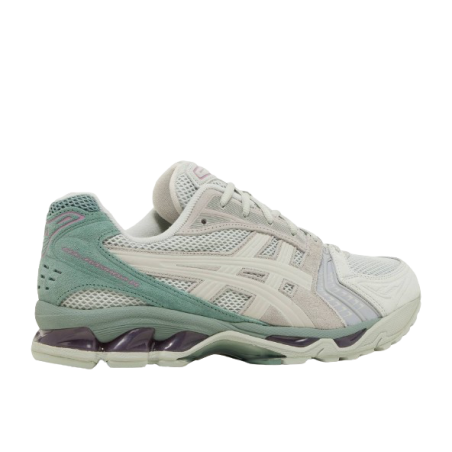 ASICS Gel-Kayano 14 Light Sage