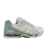 ASICS Gel-Kayano 14 Light Sage