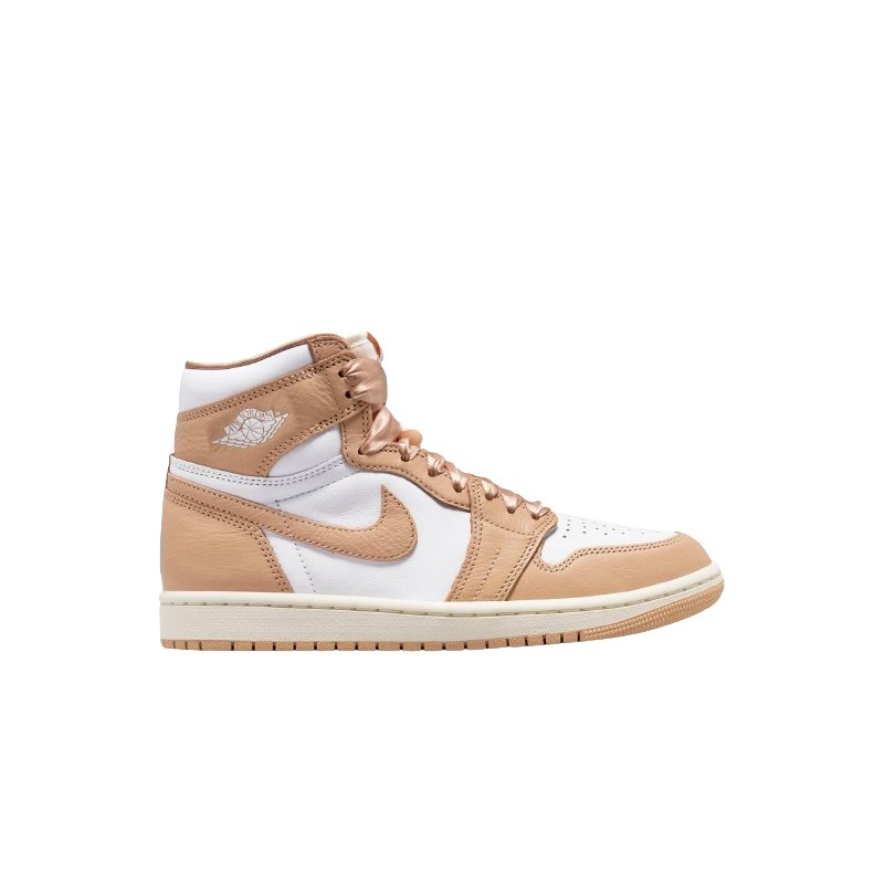 Air Jordan 1 Retro High OG Praline