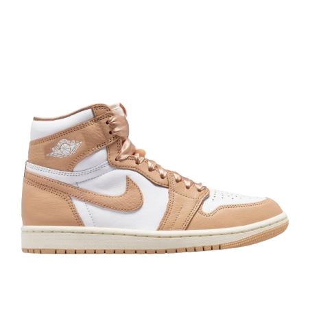 Air Jordan 1 Retro High OG Praline