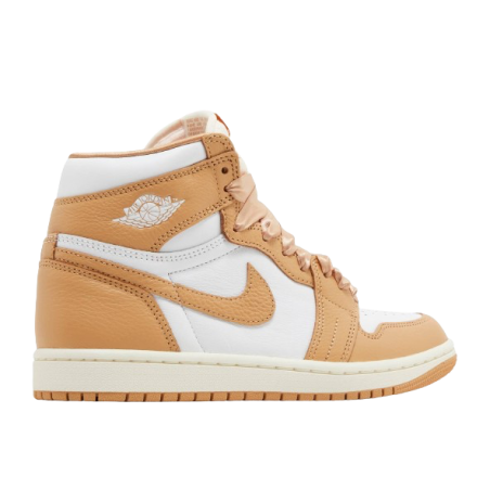 Air Jordan 1 Retro High OG Praline