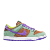 Nike Dunk Low Veneer (2020)