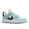 Nike Dunk Low Disrupt Copa