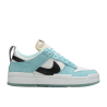 Nike Dunk Low Disrupt Copa