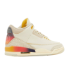 Air Jordan 3 Retro SP J Balvin Medellín Sunset