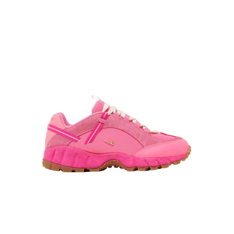 Nike Air Humara LX Jacquemus Pink