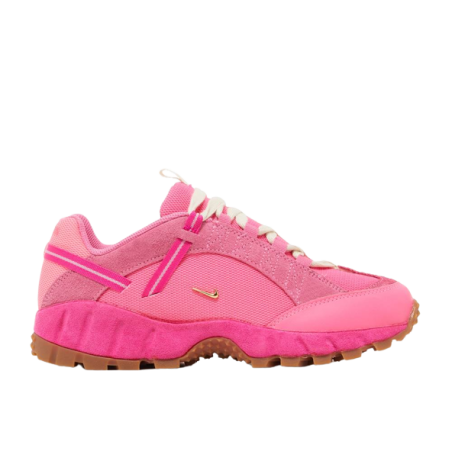 Nike Air Humara LX Jacquemus Pink