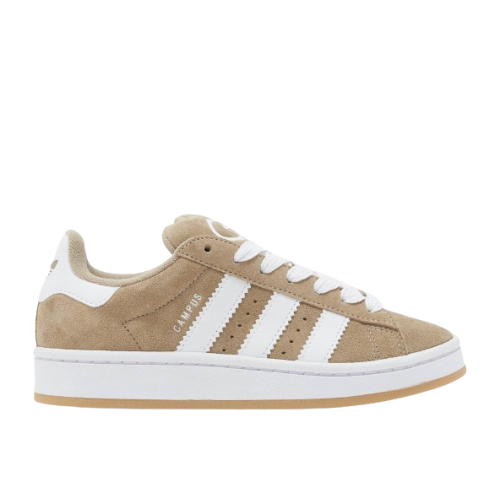 Adidas Campus 00s Brown