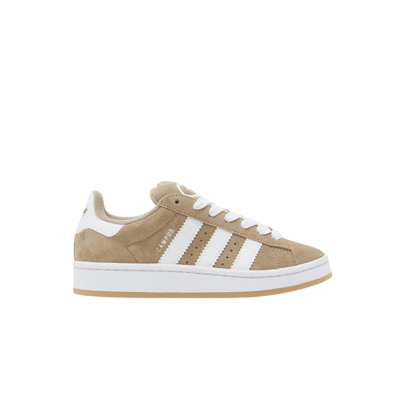 Adidas Campus 00s Brown