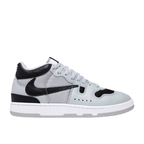 Nike Mac Attack QS SP...