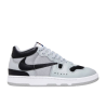 Nike Mac Attack QS SP Travis Scott