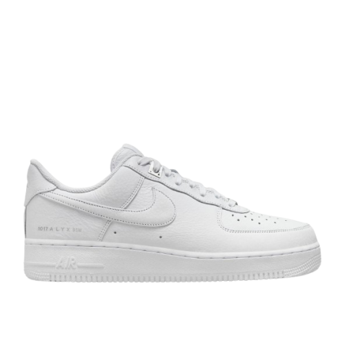 Nike Air Force 1 Low SP...