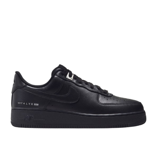 Nike Air Force 1 Low SP1017...