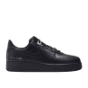 Nike Air Force 1 Low SP1017 ALYX 9SM Black