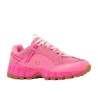 Nike Air Humara LX Jacquemus Pink