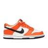 Nike Dunk Low Halloween (2022)