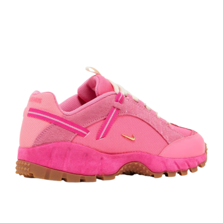 Nike Air Humara LX Jacquemus Pink