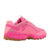 Nike Air Humara LX Jacquemus Pink