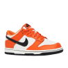 Nike Dunk Low Halloween (2022)