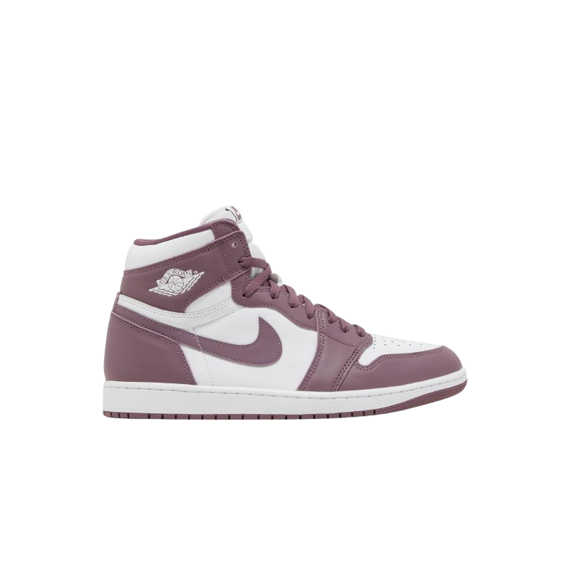 Air Jordan 1 Retro High OG Sky J Mauve