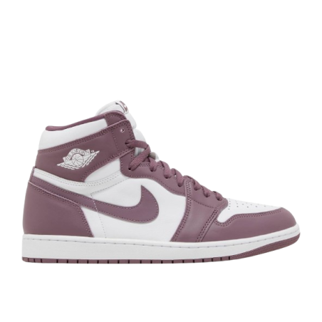 Air Jordan 1 Retro High OG Sky J Mauve