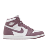 Air Jordan 1 Retro High OG Sky J Mauve