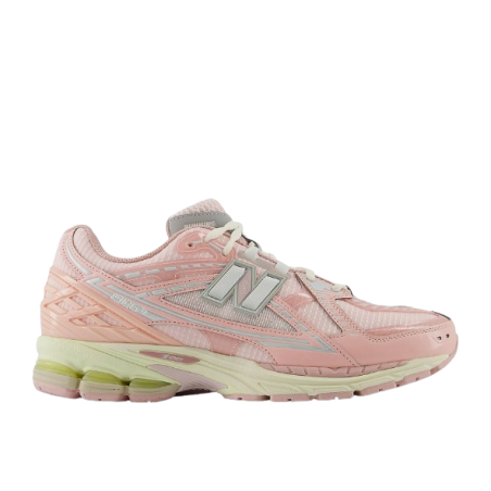 New Balance 1906U Lunar New Year Pink