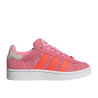 Adidas Campus 00s Bliss Pink Solar Red