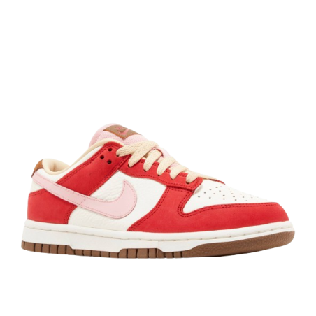 Nike Dunk Low Premium Bacon