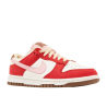 Nike Dunk Low Premium Bacon