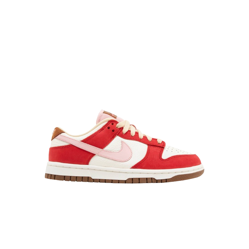 Nike Dunk Low Premium Bacon