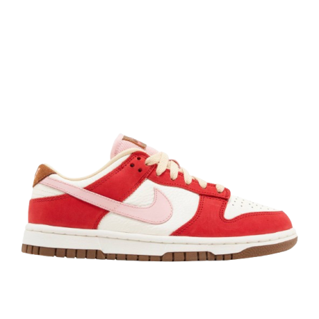 Nike Dunk Low Premium Bacon