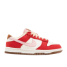 Nike Dunk Low Premium Bacon