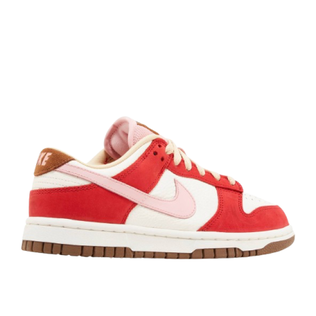 Nike Dunk Low Premium Bacon