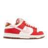 Nike Dunk Low Premium Bacon