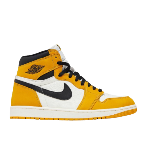 Air Jordan 1 Retro High OG...