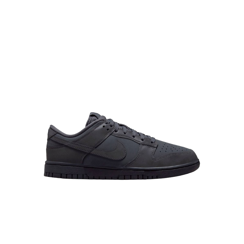 Nike Dunk Low Cyber Reflective