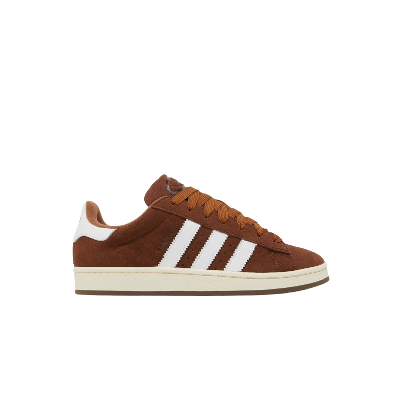 Adidas Campus 00s Bark