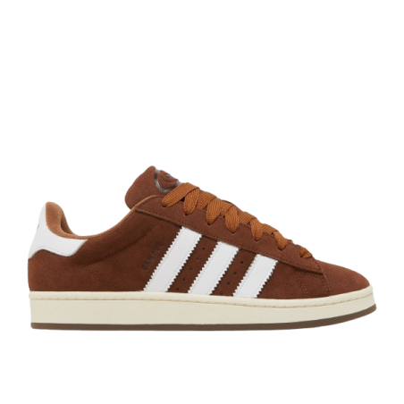 Adidas Campus 00s Bark