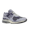 New Balance 2002R Protection Pack Light Arctic Grey Purple