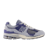 New Balance 2002R Protection Pack Light Arctic Grey Purple