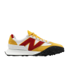 New Balance Casablanca XC-72 Yellow Red