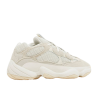 Adidas Yeezy 500 Bone White